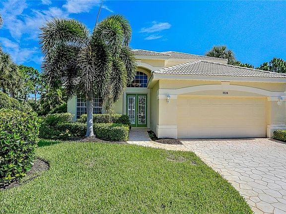 2nd image of 3538 Heron Glen Ct