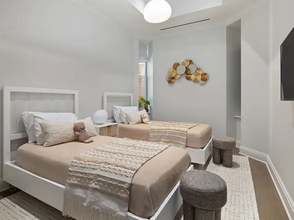 101 West 78th Street image 14 of 19