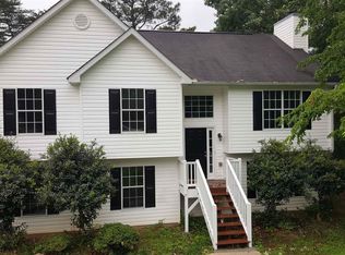 12 Oak Grove Ct, Adairsville, GA 30103