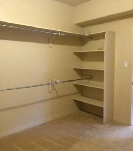 5215 Old Adobe Trl NW — Photo 10
