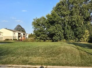 459 Kennedy St, Marengo, IL 60152