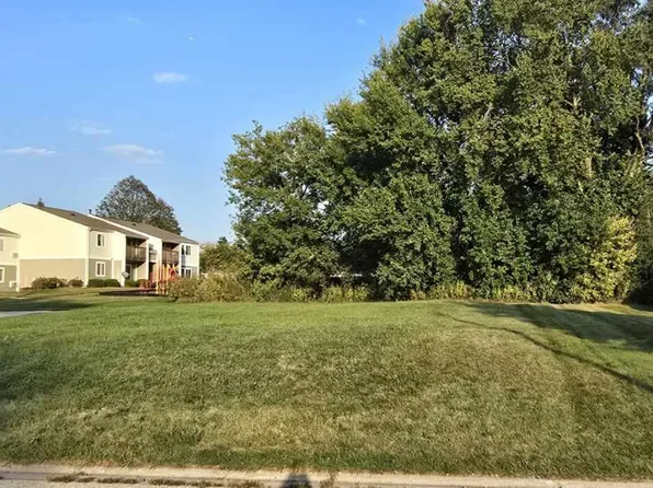 459 Kennedy St, Marengo, IL 60152