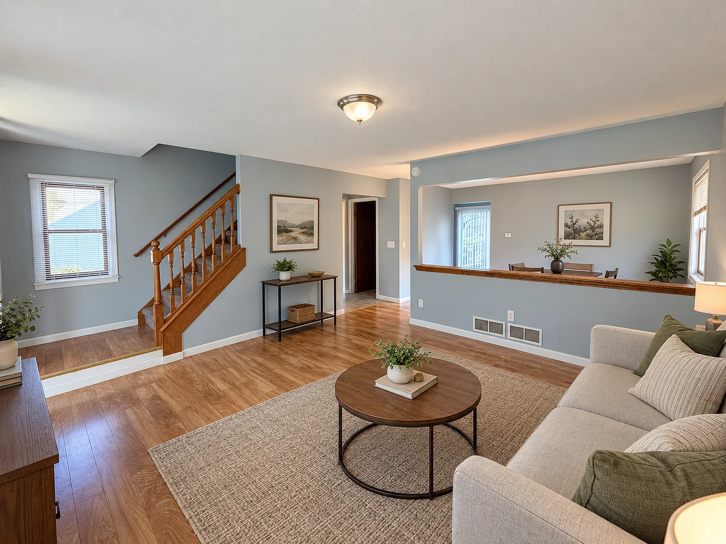 20 Vetter St — Photo 2