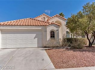 3838 Birchview Ct, Las Vegas, NV 89147