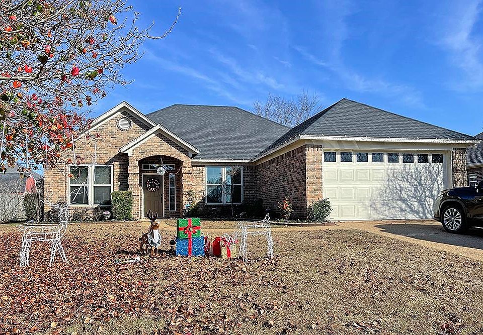 1st image of 6605 Palisades Dr