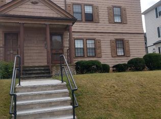 612-614 S Main St #1, Fall River, MA 02721