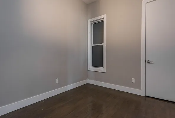 Rented by Nooklyn NYC LLC | media 50