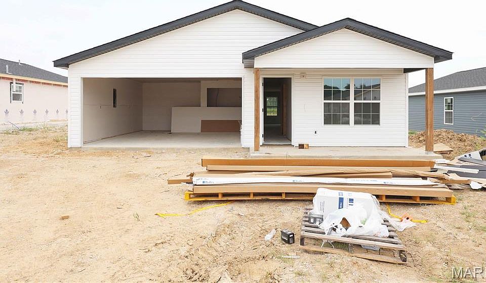 1st image of LOT 24 High Gdn