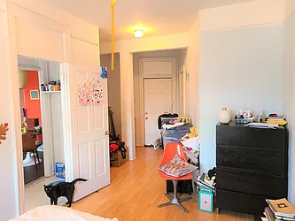 Rented by Virtual Real Estate