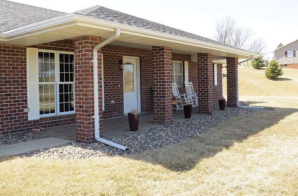 1766 200th St - Property Image