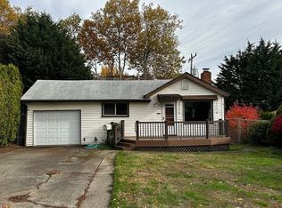 9022 36th Ave SW, Seattle, WA 98126