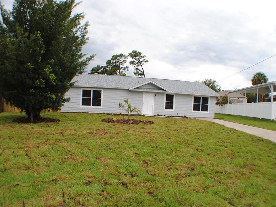 1st image of 7230 Juper Rd