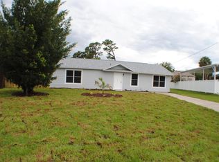 7230 Juper Rd, Cocoa, FL 32927