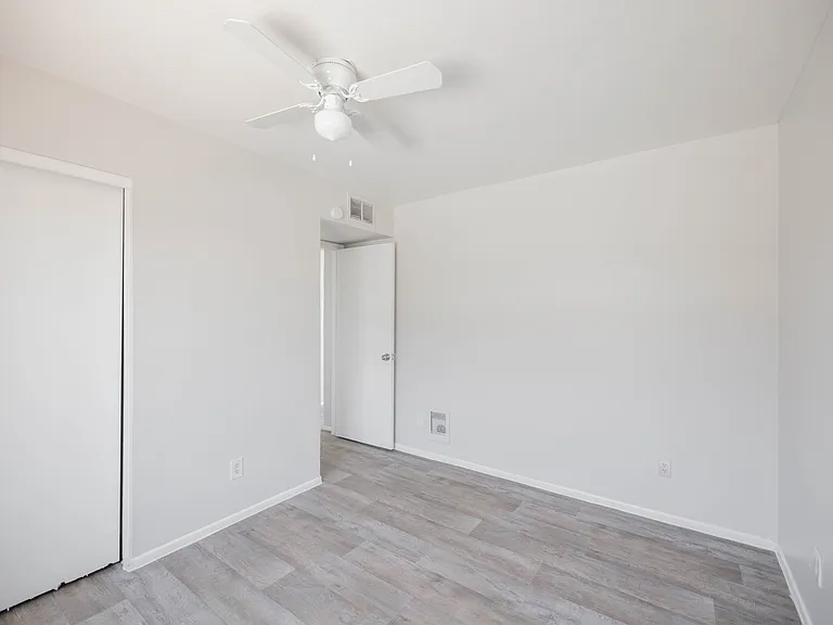 622 N 30th Pl Unit 1 Phoeniix, Az — Photo 12