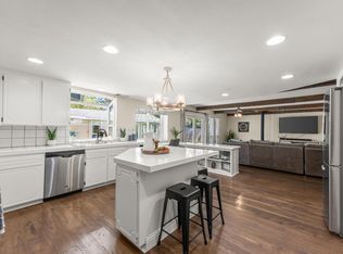6000 Rustic Hills Dr, Rocklin, CA 95677