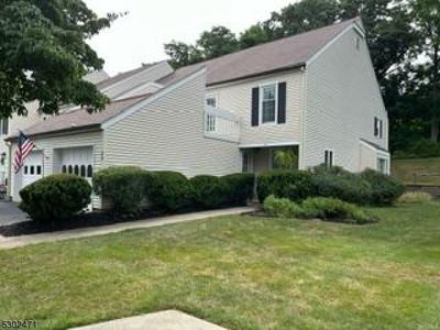 44 Wexford Dr, Mendham, NJ, 07945