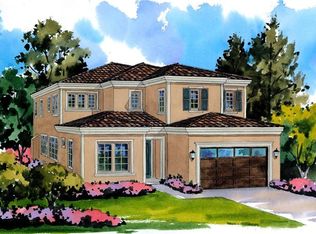 16988 Nazare Dr, Chino Hills, CA 91709