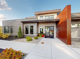 Elevation 800, Covington, KY 41011