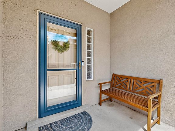 3rd image of 3808 Pinon Jay Ct NW
