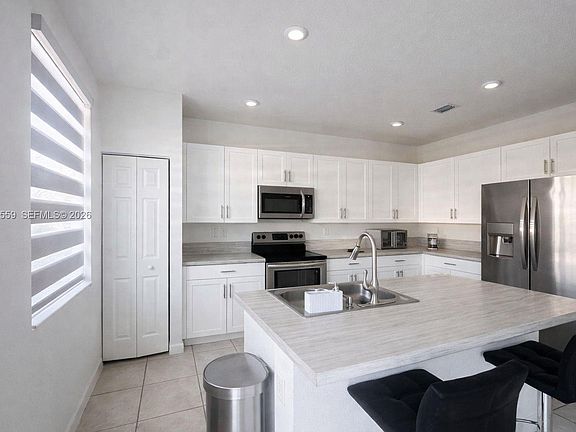 4th image of 12767 SW 230th Ter