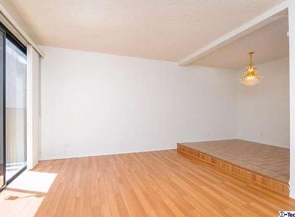 2nd image of 630 E Acacia Ave APT 8