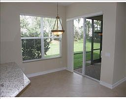4th image of 6698 Watertown Dr