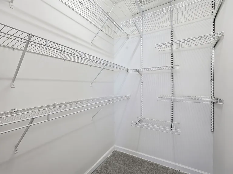 1224 Claret Ln #1200 — Photo 10