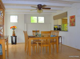 1717 Hoolaulea St, Pearl City, HI 96782