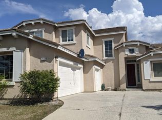 7120 Beacon Dr, Reno, NV 89506