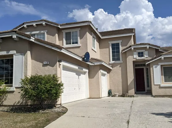 7120 Beacon Dr, Reno, NV 89506
