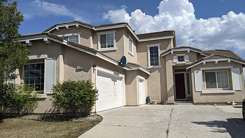 7120 Beacon Dr Photo 1 7120 Beacon Dr Photo 1