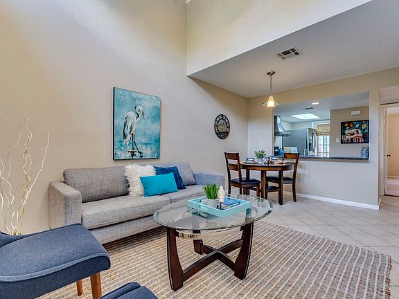 2nd image of 2104 Cullen Ave #7-211