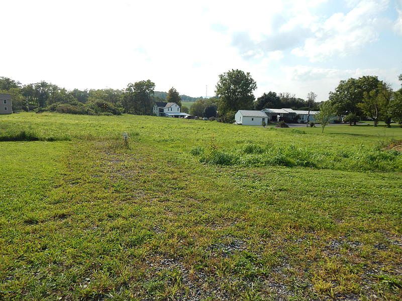 1st image of 54 Sunland Ave
