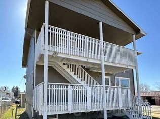 1300 6th Ave S #1, Great Falls, MT 59405