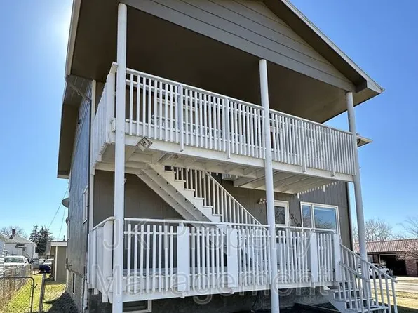 1300 6th Ave S #1, Great Falls, MT 59405