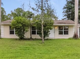 17925 38th Rd N, Loxahatchee, FL 33470