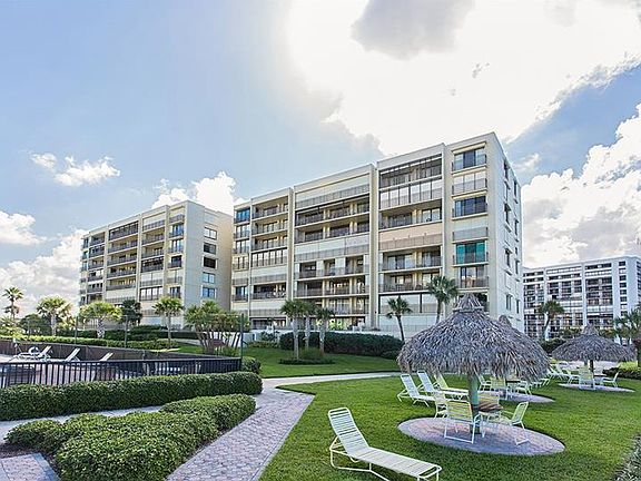 2nd image of 1430 Gulf Blvd APT 106