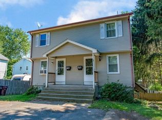 97 Otis St, Westfield, MA 01085