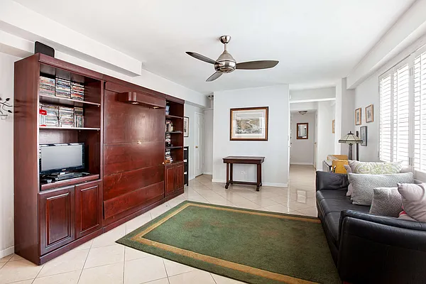 Sold by Compass | media 2