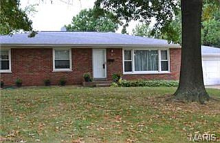 2nd image of 9 Saint Francis Ct