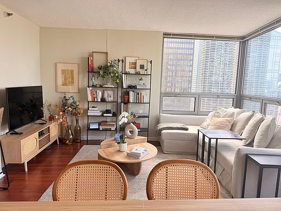 2nd image of 440 N Wabash Ave APT 3603