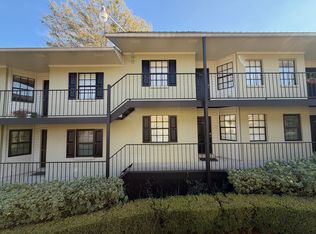 315 E Magnolia Ave APT 132, Auburn, AL 36830