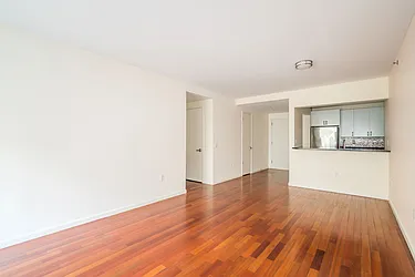 Sold by Compass