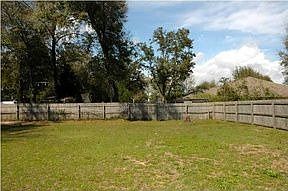 4th image of 5848 Hermitage Cir