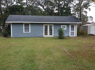 103 1/2 E Palmetto Ave, Pensacola, FL 32507