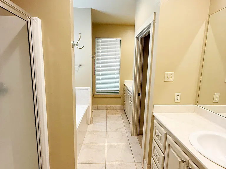 9441 Boone Dr — Photo 7