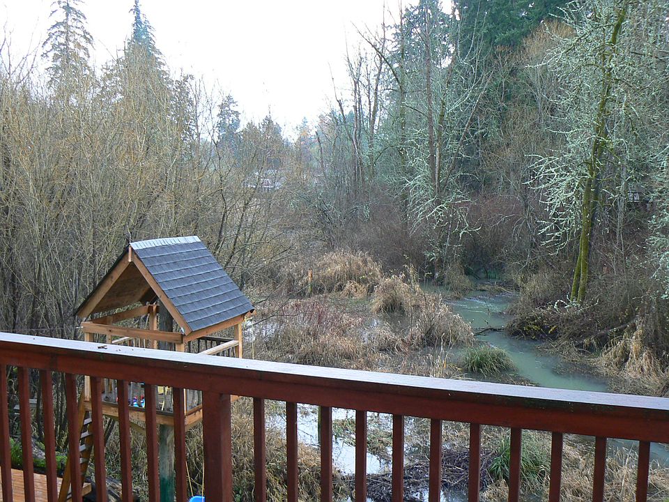 2nd image of 4975 SW 152nd Ave