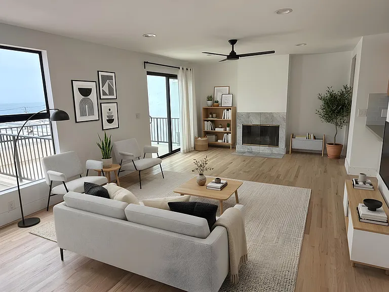 1318 Manhattan Ave — Photo 5
