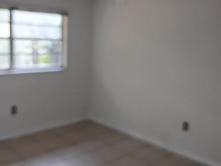 6532 W Norvell Bryant Hwy #1 — Photo 8