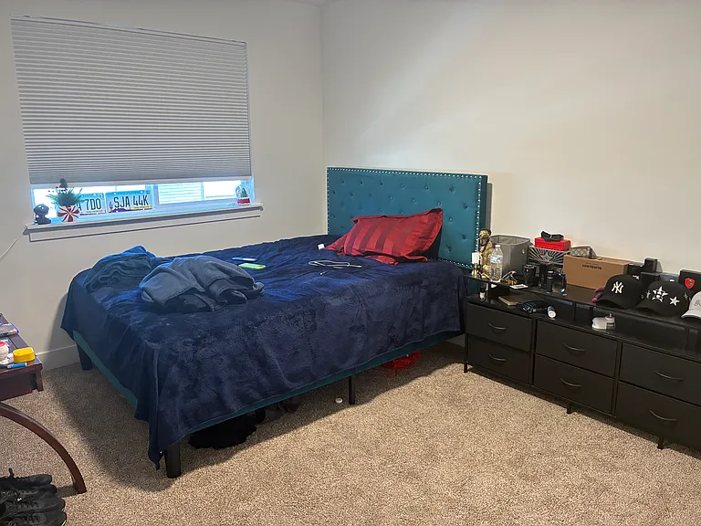 1526 W Talus Ridge Dr — Photo 5